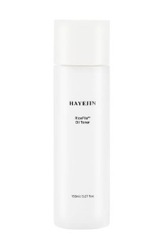 Тоник-масло для лица HAYEJIN RiceFila Oil Toner, 150 мл