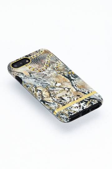 Richmond&Finch - Чехол на телефон iPhone 6/6s/7/8 PLUS Richmond&Finch - Чехол на телефон iPhone 6/6s/7/8 PLUS