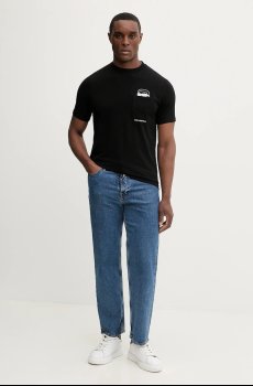 Футболка Karl Lagerfeld