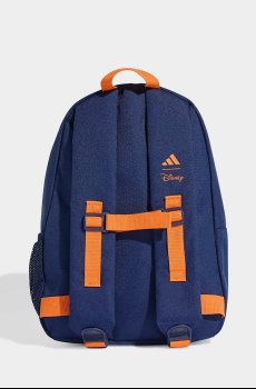 Детский рюкзак adidas Performance DISNEY