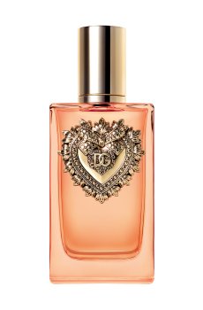 Dolce & Gabbana Devotion Intense Парфюмированная вода женская, 100 мл