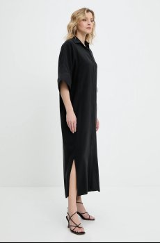 Платье Answear.LAB