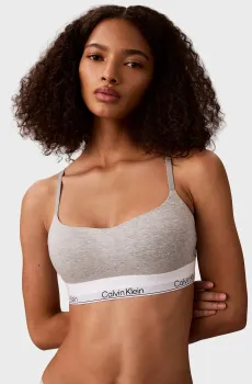 ??????? ??????-????? ??????????? LIGHTLY ????? XS Calvin Klein LV00QF8994