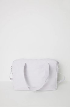 Сумка womensecret MOOMIN