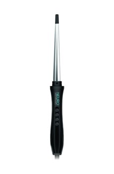 Щипцы для завивки волос Paul Mitchell Neuro Unclipped .75 Cone