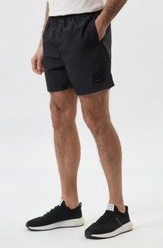 Шорты пляжные