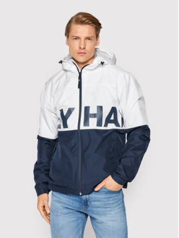 Helly Hansen Демісезонна куртка Amaze 64057 Білий Regular Fit Helly Hansen Демісезонна куртка Amaze 64057 Білий Regular Fit