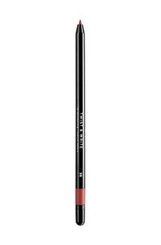 Карандаш для губ NoUBA Twist & Write Lip Contouring 56, 0.5 г