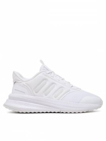 adidas Снікерcи X_Plrphase IF2759 Білий adidas Снікерcи X_Plrphase IF2759 Білий