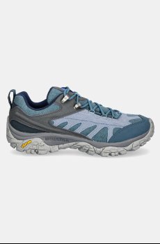 Кроссовки Merrell 1TRL Moab 2 Mesa Luxe Eco Se
