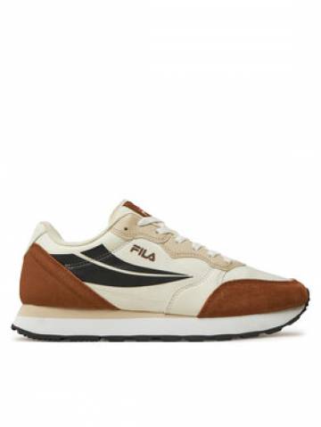 Fila Снікерcи Fila Hypert FFM0380.73108 Коричневий Fila Снікерcи Fila Hypert FFM0380.73108 Коричневий