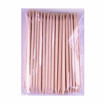 Апельсиновые палочки Vizavi Professional 15 см, 50 шт Апельсиновые палочки Vizavi Professional 15 см, 50 шт