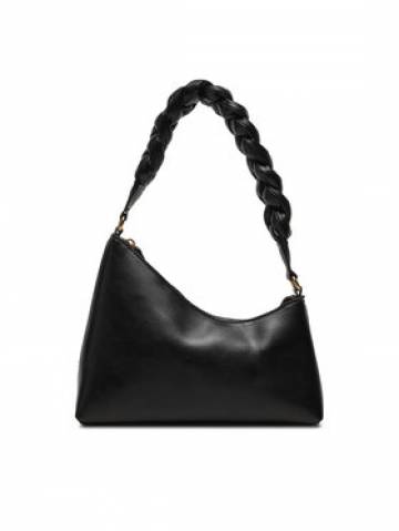 Call It Spring Сумка Kahlani 13878476 Чорний Call It Spring Сумка Kahlani 13878476 Чорний