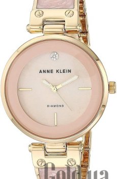 Женские часы Anne Klein