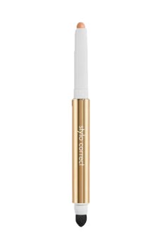 Корректирующий консилер для лица Sisley Stylo Correct 2, 1.7 г