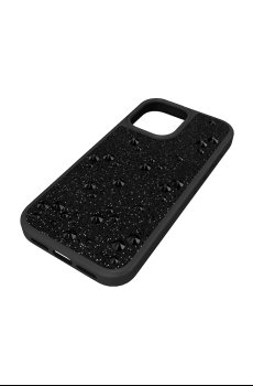 Чехол на телефон Swarovski HIGH 17