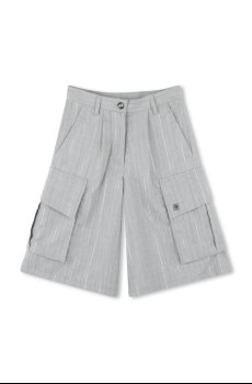 Детские шорты Dkny