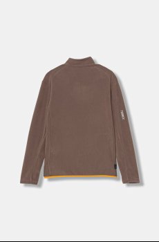 Детская кофта adidas TERREX