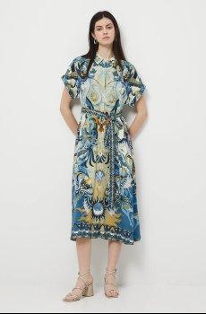 Платье Medicine