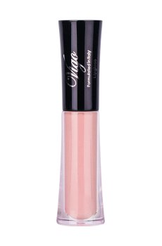 Блеск для губ Vigo Lipgloss мини 05, 2.5 г