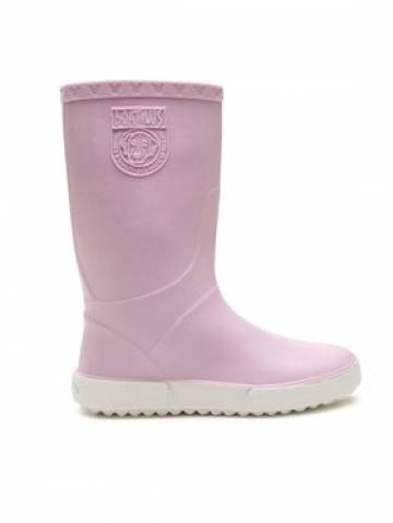 Boatilus Гумові чоботи Nautic Rain Boot VAR.11 Фіолетовий Boatilus Гумові чоботи Nautic Rain Boot VAR.11 Фіолетовий