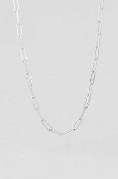 Цепочка Сдержанность