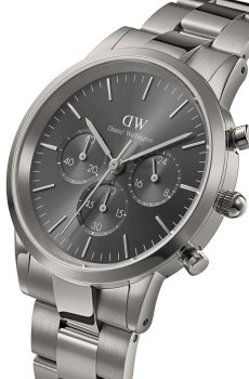 Часы Daniel Wellington