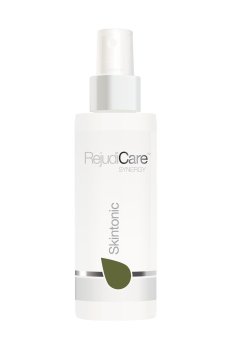 Тоник для лица RejudiCare Skintonic Mist Pump, 150 мл