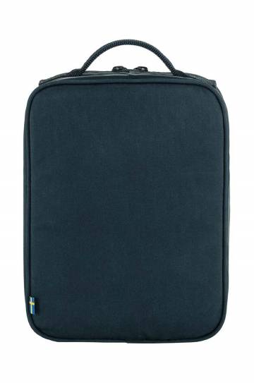 Термосумка Fjallraven Kanken Mini Cooler F23782 Термосумка Fjallraven Kanken Mini Cooler F23782