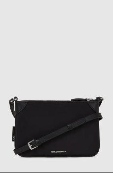 Сумочка Karl Lagerfeld IKON