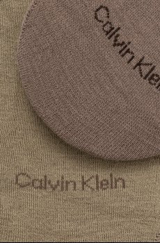 Носки Calvin Klein 2 шт