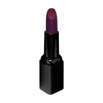 Матовая помада для губ Fennel True Colour Matte 01, 4 г Матовая помада для губ Fennel True Colour Matte 01, 4 г