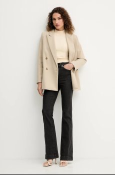 Свитер Silvian Heach LOLA