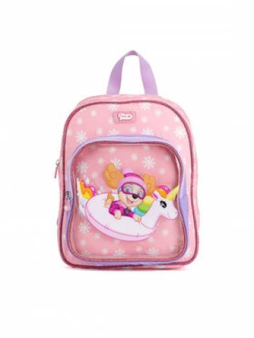 Paw Patrol Рюкзак ACCCS-AW24-506PAW Рожевий Paw Patrol Рюкзак ACCCS-AW24-506PAW Рожевий
