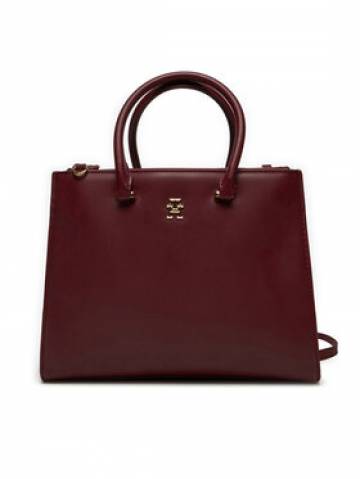 Tommy Hilfiger Сумка AW0AW16887 Бордовий Tommy Hilfiger Сумка AW0AW16887 Бордовий