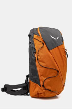 Рюкзак Salewa Puez 25L