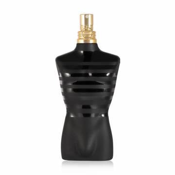 Jean Paul Gaultier Le Male Le Parfum Парфюмированная вода мужская, 125 мл Jean Paul Gaultier Le Male Le Parfum Парфюмированная вода мужская, 125 мл