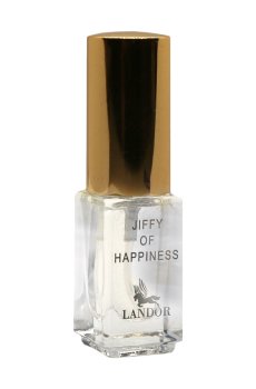 Landor Jiffy Of Happiness Парфюмированная вода женская, 3 мл (пробник)