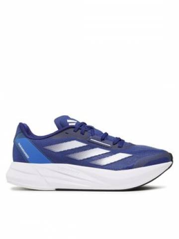 adidas Взуття для бігу Duramo Speed Shoes IE9673 Cиній adidas Взуття для бігу Duramo Speed Shoes IE9673 Cиній