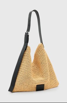 Сумочка AllSaints ASHA