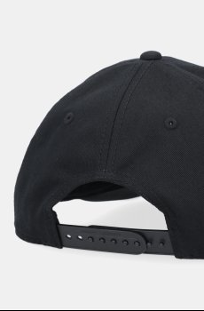 Хлопковая кепка Armani Exchange