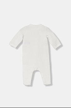 Ползунки для младенцев United Colors of Benetton