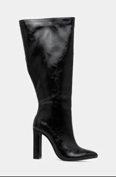 Сапоги Buffalo July Boot Hi