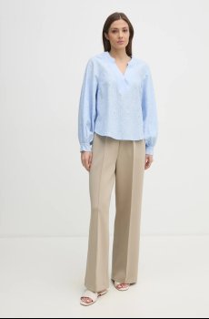 Блузка Mos Mosh