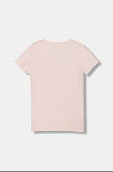 Детская футболка Guess