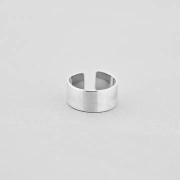 Серебряные серьги Minimal 1698/3 Серебряные серьги Minimal 1698/3
