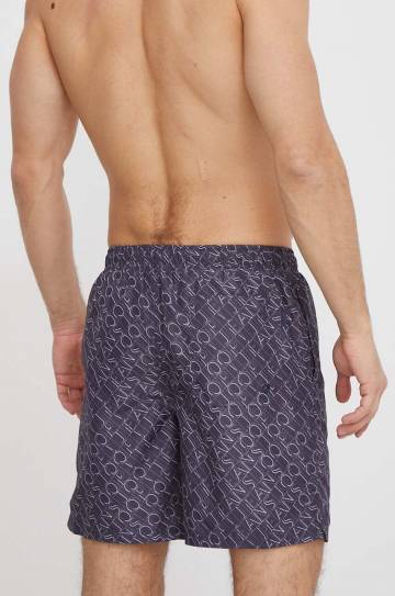 Купальные шорты Joop! Myrthos Beach цвет серый 30040981 10017352 Купальные шорты Joop! Myrthos Beach цвет серый 30040981 10017352