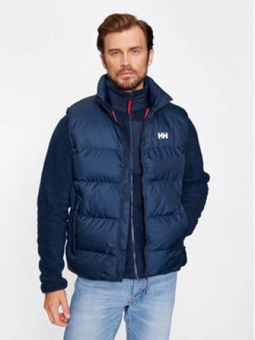 Helly Hansen Жилет Active Puffy Vest 53989 Cиній Regular Fit Helly Hansen Жилет Active Puffy Vest 53989 Cиній Regular Fit