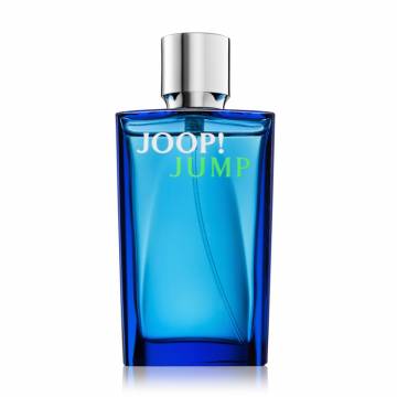 Joop! Jump Туалетная вода мужская, 100 мл Joop! Jump Туалетная вода мужская, 100 мл