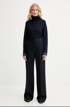 Шерстяной свитер PS Paul Smith